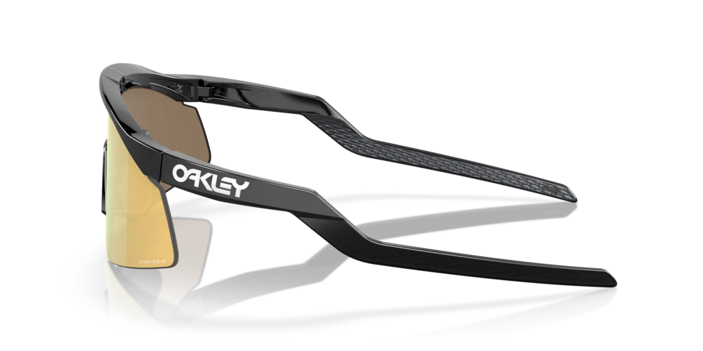 Oakley OO9229 922908 - 37 - Güneş Gözlükleri