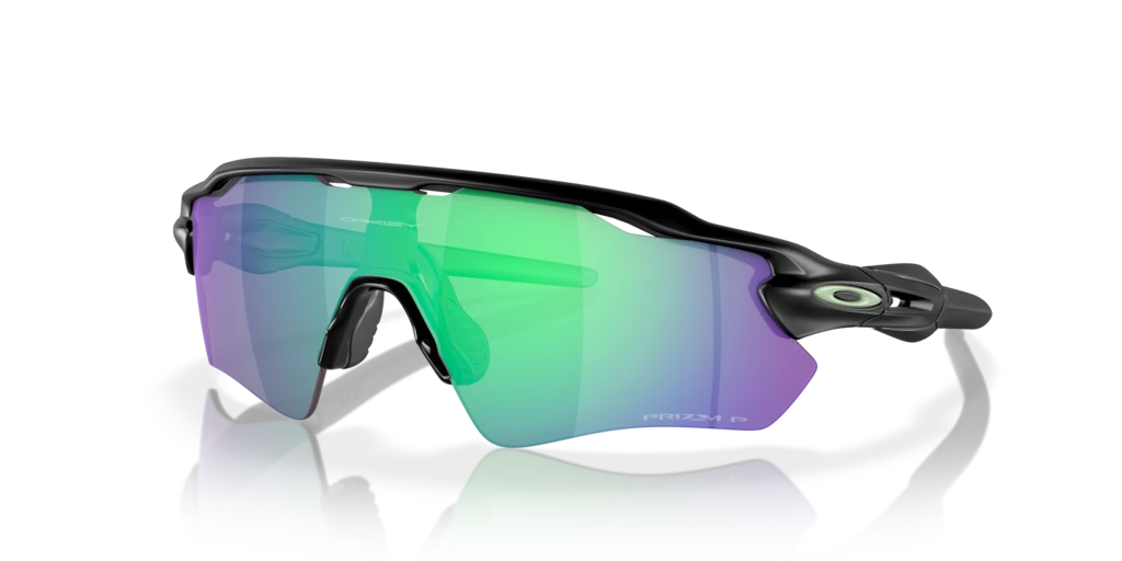 Oakley OO9208 9208F0 38 Güneş Gözlükleri