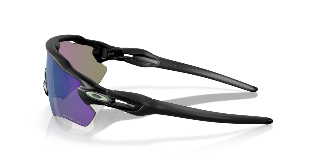 Oakley OO9208 9208F0 38 Güneş Gözlükleri