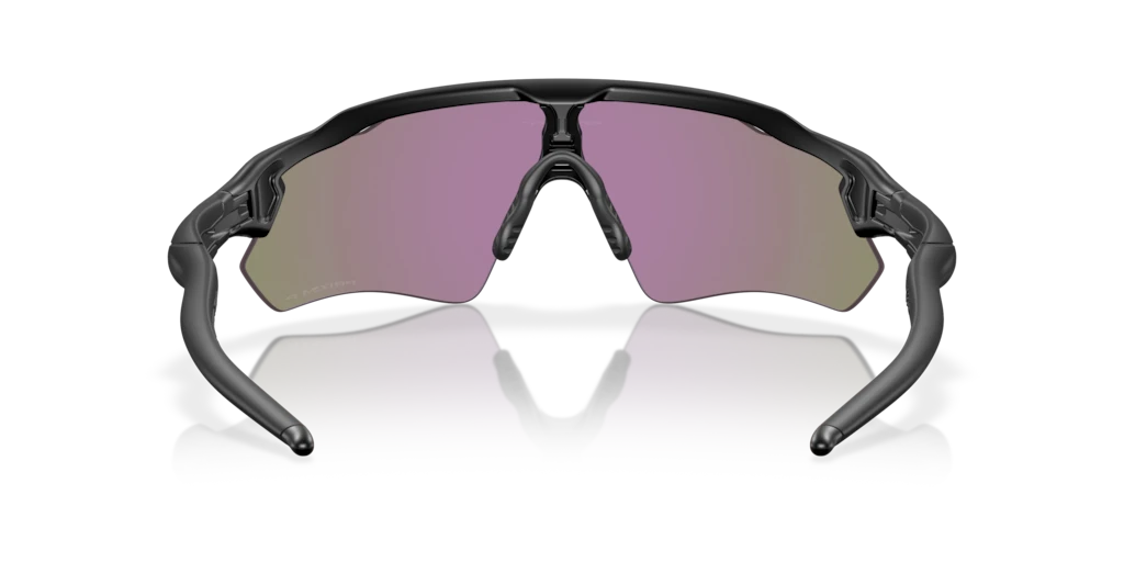 Oakley OO9208 9208F0 38 Güneş Gözlükleri