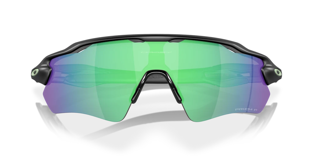 Oakley OO9208 9208F0 38 Güneş Gözlükleri