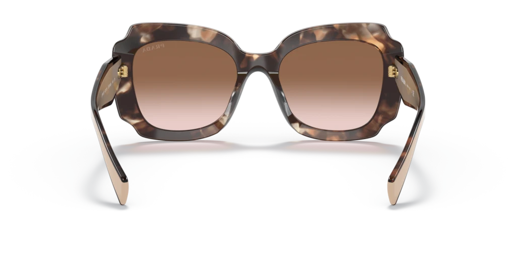 Prada PR 16YS 01R0A6 52 Güneş Gözlükleri