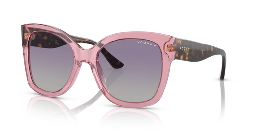 Vogue VO5338S 28368J 54 Güneş Gözlükleri