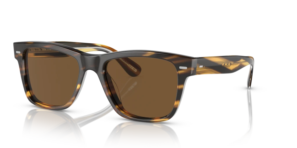 Oliver Peoples OV5393SU 100357 - Güneş Gözlükleri