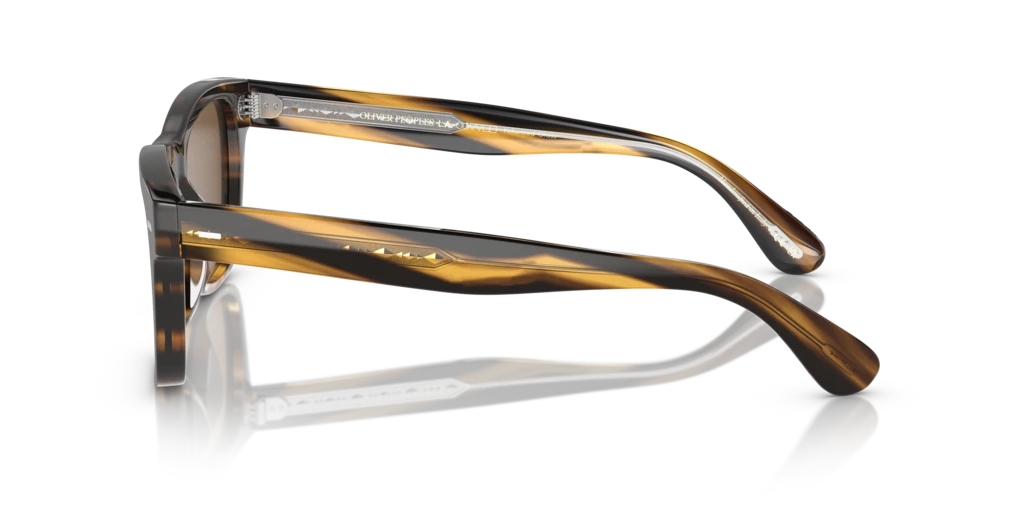 Oliver Peoples OV5393SU 100357 - Güneş Gözlükleri
