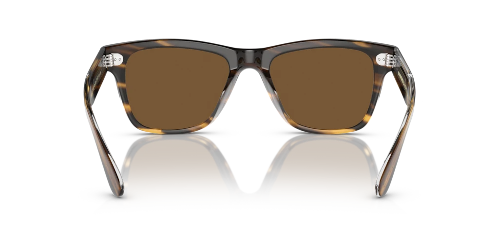 Oliver Peoples OV5393SU 100357 - Güneş Gözlükleri