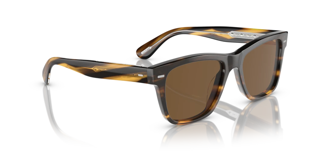 Oliver Peoples OV5393SU 100357 - Güneş Gözlükleri