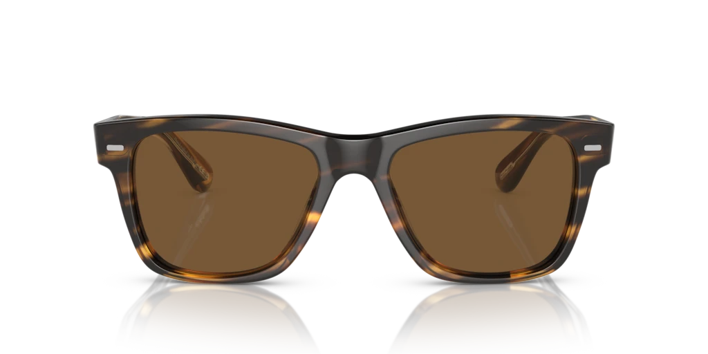 Oliver Peoples OV5393SU 100357 - Güneş Gözlükleri