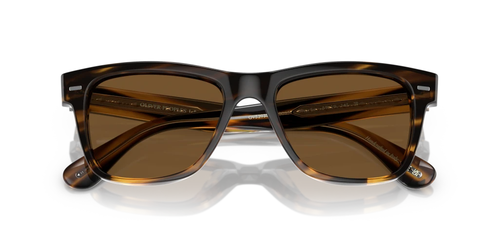 Oliver Peoples OV5393SU 100357 - Güneş Gözlükleri