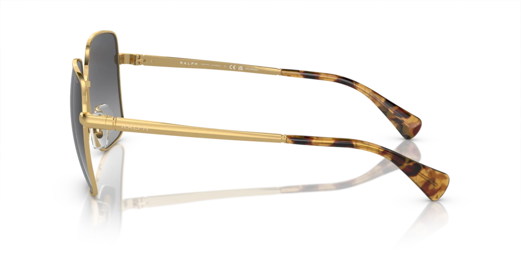 Ralph RA4142 9004T5 - 59 - Güneş Gözlükleri