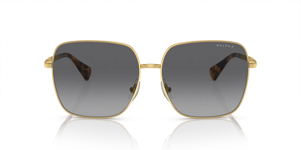 Ralph RA4142 9004T5 - 59 - Güneş Gözlükleri