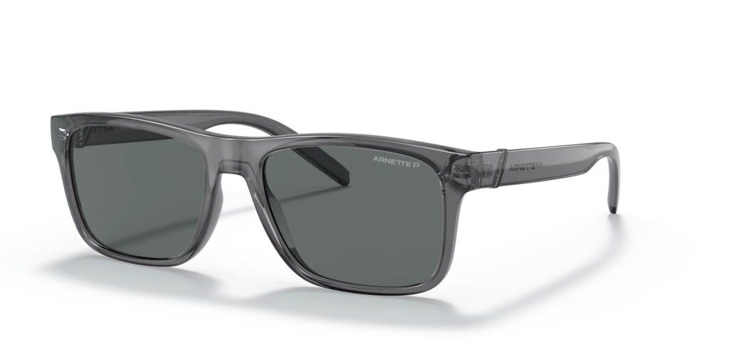 Arnette AN4298 278681 - 55 - Güneş Gözlükleri