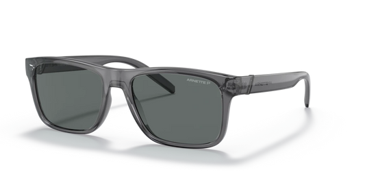Arnette AN4298 278681 - 55 - Güneş Gözlükleri