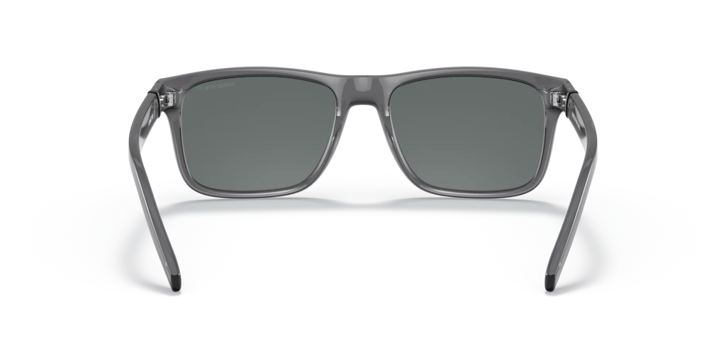 Arnette AN4298 278681 - 55 - Güneş Gözlükleri