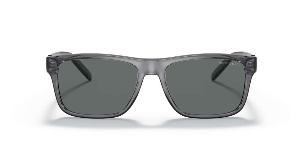 Arnette AN4298 278681 - 55 - Güneş Gözlükleri