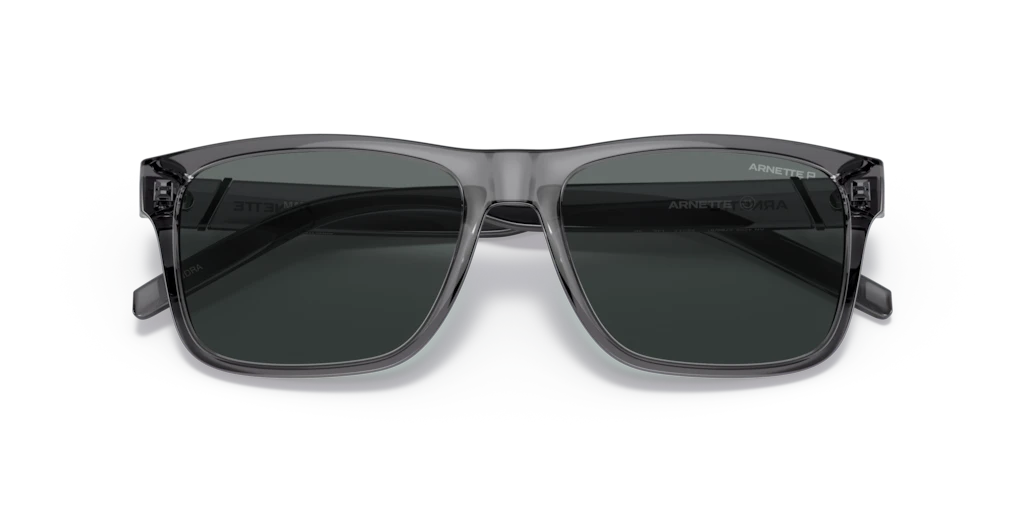 Arnette AN4298 278681 - 55 - Güneş Gözlükleri