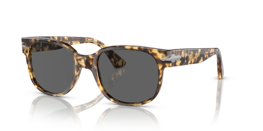 Persol PO3257S 1056B1 51 Güneş Gözlükleri