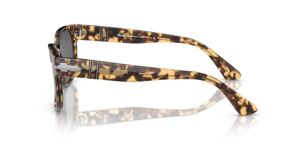 Persol PO3257S 1056B1 51 Güneş Gözlükleri