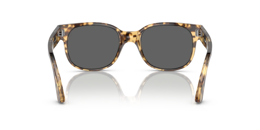 Persol PO3257S 1056B1 51 Güneş Gözlükleri