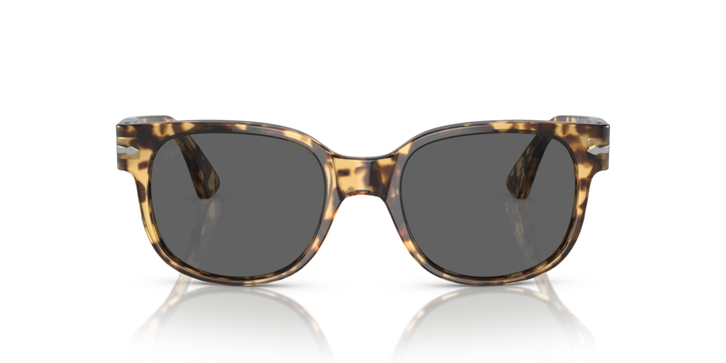Persol PO3257S 1056B1 51 Güneş Gözlükleri