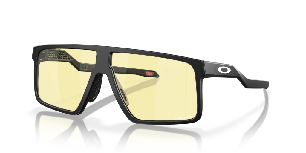 Oakley OO9285 928501 61 Güneş Gözlükleri