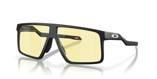 Oakley OO9285 928501 61 Güneş Gözlükleri