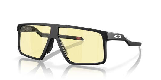 Oakley OO9285 928501 - 61 - Güneş Gözlükleri
