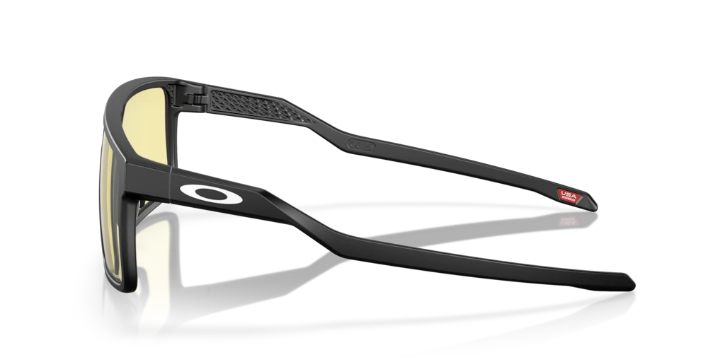 Oakley OO9285 928501 61 Güneş Gözlükleri