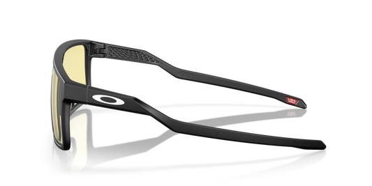 Oakley OO9285 928501 61 Güneş Gözlükleri