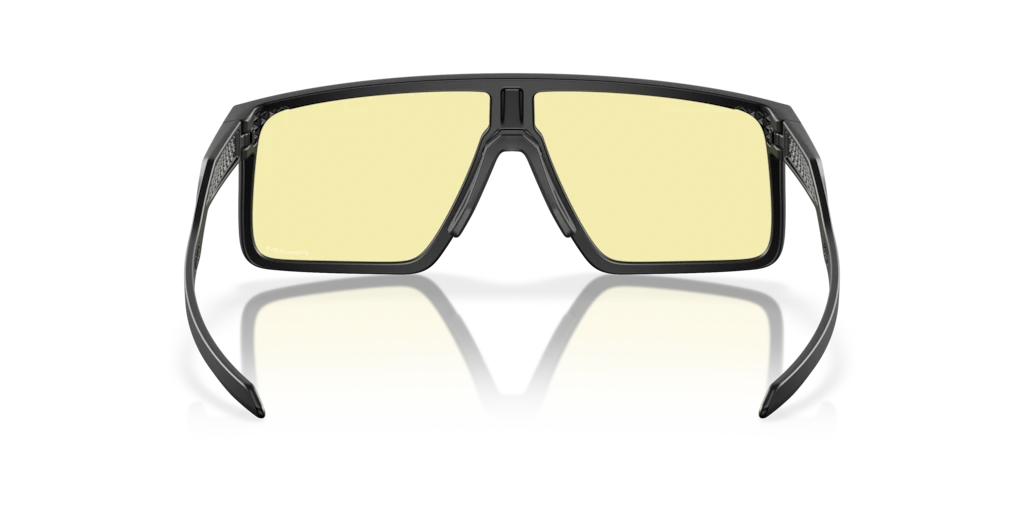 Oakley OO9285 928501 61 Güneş Gözlükleri