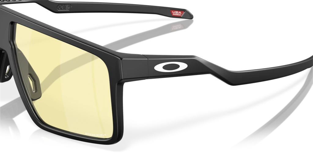 Oakley OO9285 928501 - 61 - Güneş Gözlükleri