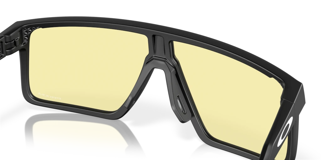 Oakley OO9285 928501 61 Güneş Gözlükleri