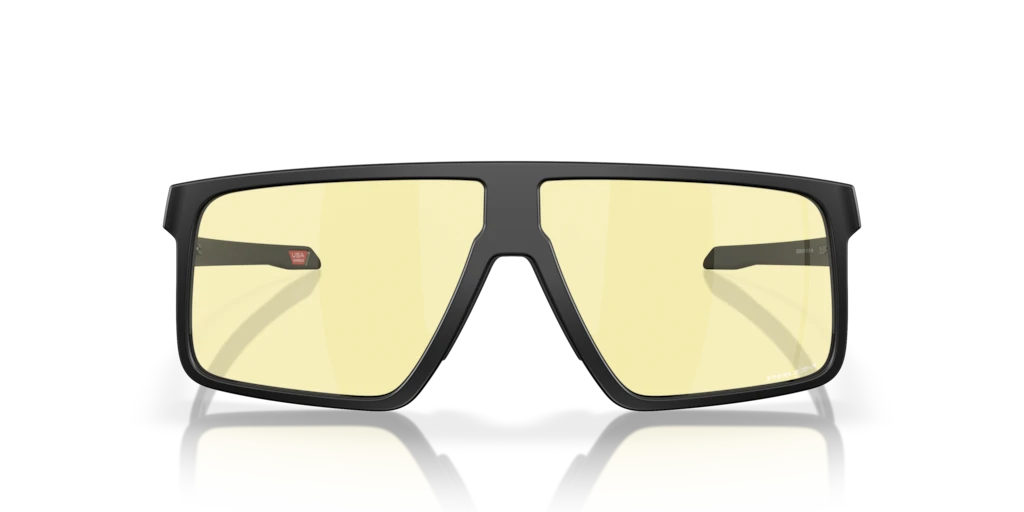 Oakley OO9285 928501 61 Güneş Gözlükleri