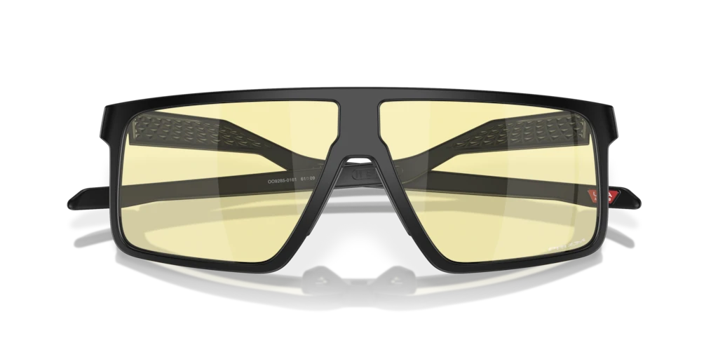 Oakley OO9285 928501 61 Güneş Gözlükleri