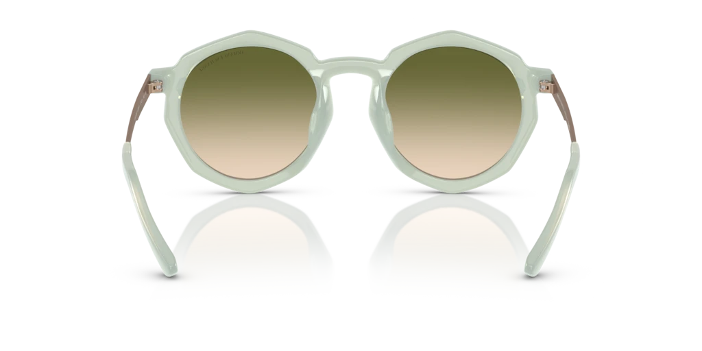 Armani Exchange AX4132SU 8160W0 - 51 - Güneş Gözlükleri
