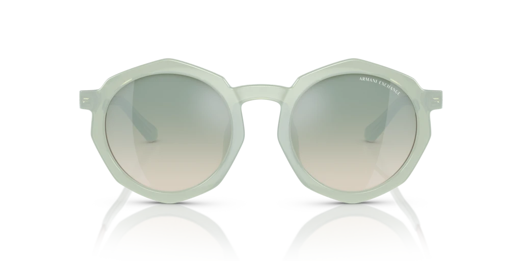 Armani Exchange AX4132SU 8160W0 - 51 - Güneş Gözlükleri