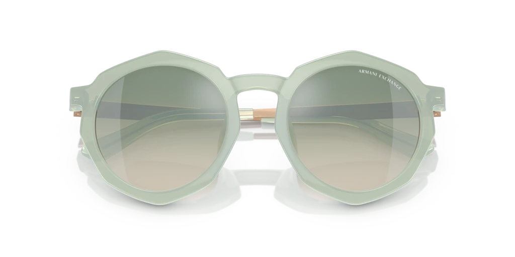 Armani Exchange AX4132SU 8160W0 - 51 - Güneş Gözlükleri