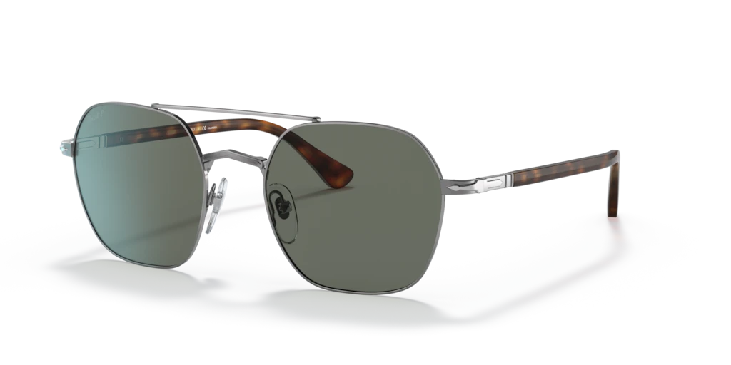Persol PO2483S 513/58 52 Güneş Gözlükleri