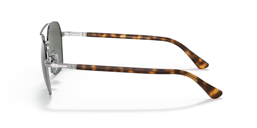 Persol PO2483S 513/58 52 Güneş Gözlükleri