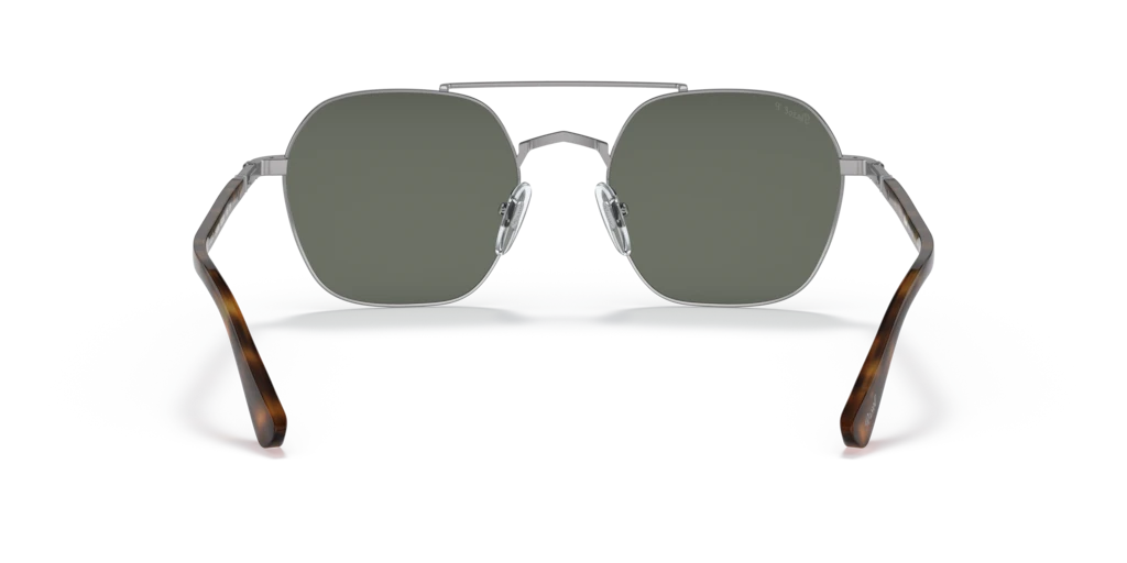 Persol PO2483S 513/58 52 Güneş Gözlükleri