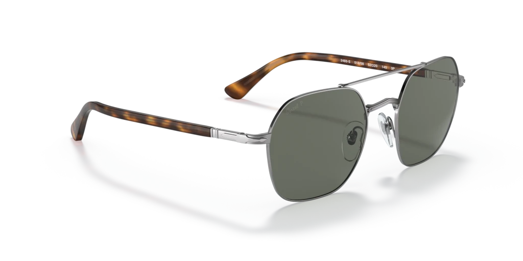 Persol PO2483S 513/58 52 Güneş Gözlükleri