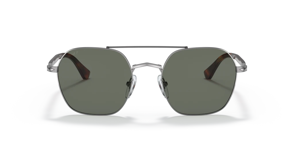 Persol PO2483S 513/58 52 Güneş Gözlükleri