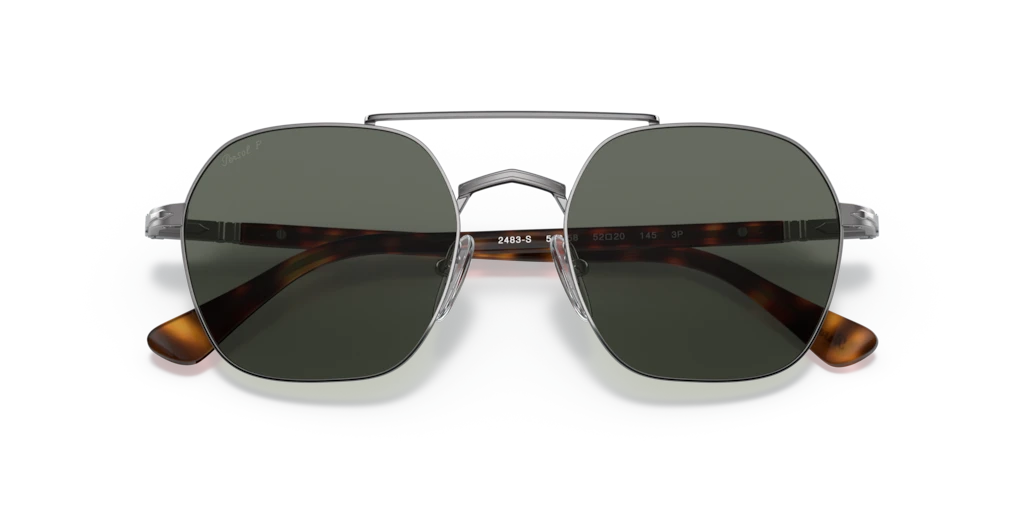 Persol PO2483S 513/58 52 Güneş Gözlükleri