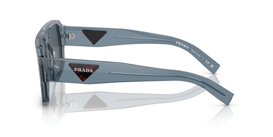 Prada PR 22YS 19O70B 56 Güneş Gözlükleri