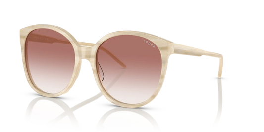 Vogue VO5509S 30708D Güneş Gözlükleri