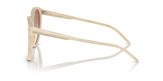 Vogue VO5509S 30708D Güneş Gözlükleri