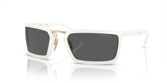 Prada PR A11S 4615S0 62 Güneş Gözlükleri