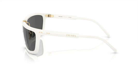 Prada PR A11S 4615S0 62 Güneş Gözlükleri