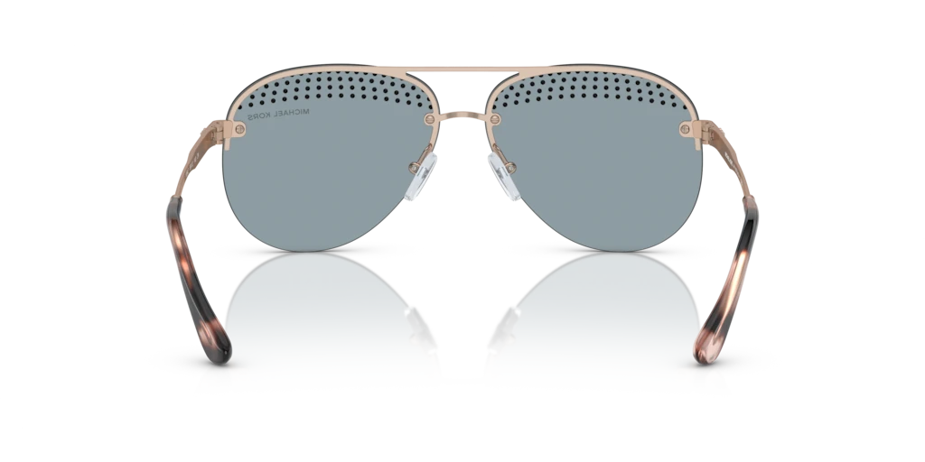 Michael Kors MK1135B 11084Z - 59 - Güneş Gözlükleri