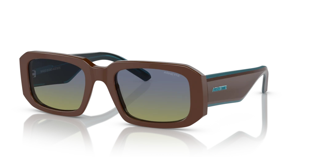 Arnette AN4318 12382W - 53 - Güneş Gözlükleri